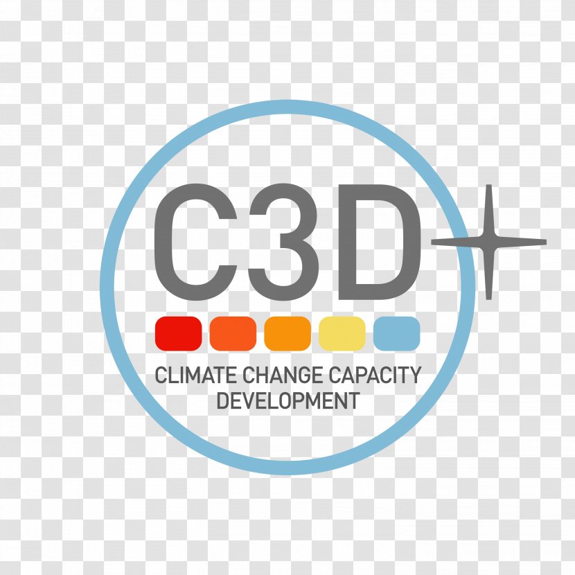 United Nations Framework Convention On Climate Change Adaptation Institute For Training And Research - Knowledge Transparent PNG