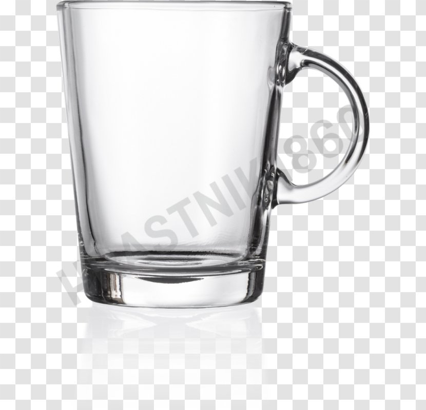 Highball Glass Pint Old Fashioned Bowl Transparent PNG
