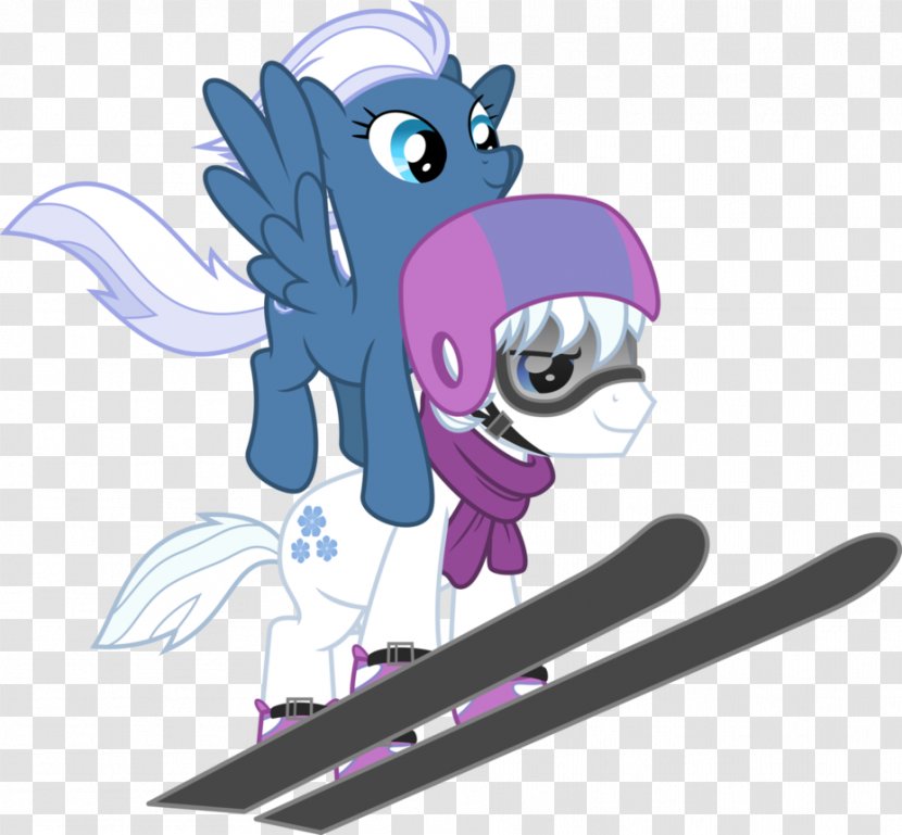 My Little Pony Cheerilee Diamond Fake It Til You Make - Coco Pommel - Countdown Five Days And Cartoon Characters Creativ Transparent PNG