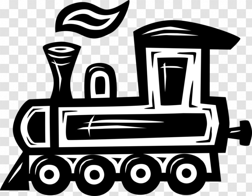 Little Engines Can Do Big Things (Thomas And Friends) String Maharashtra Navnirman Sena Rail Transport Symbol - Vehicle - Train Children Transparent PNG