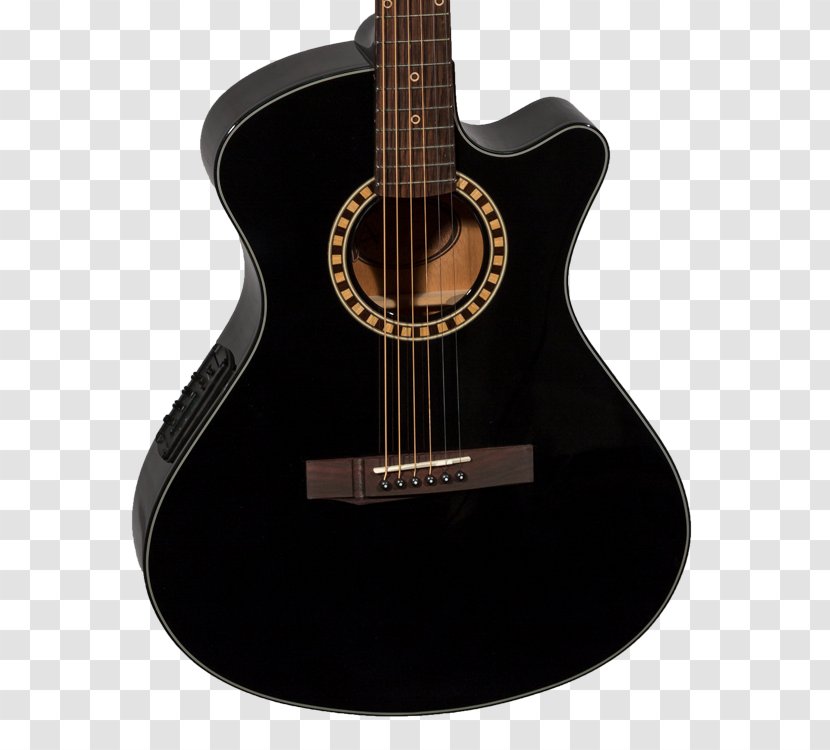 Acoustic Guitar Acoustic-electric What Bass - Heart Transparent PNG