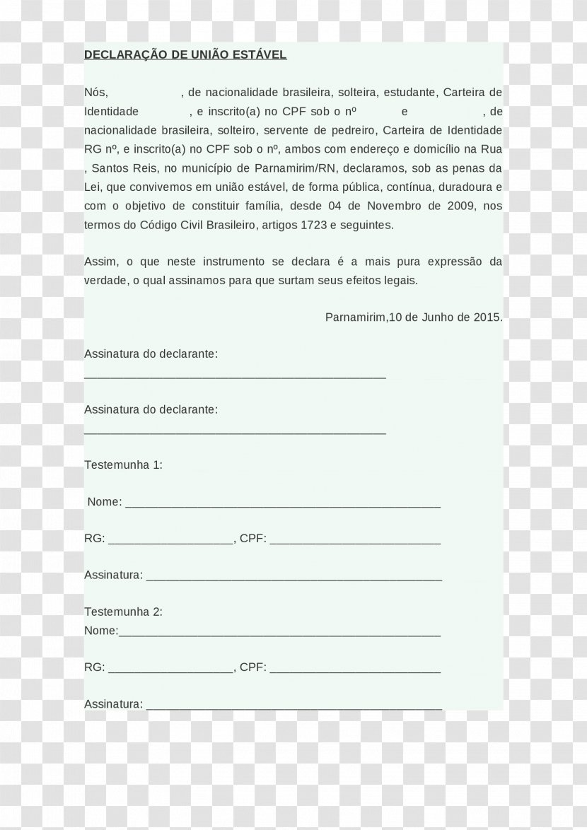 Document Line - Paper Transparent PNG