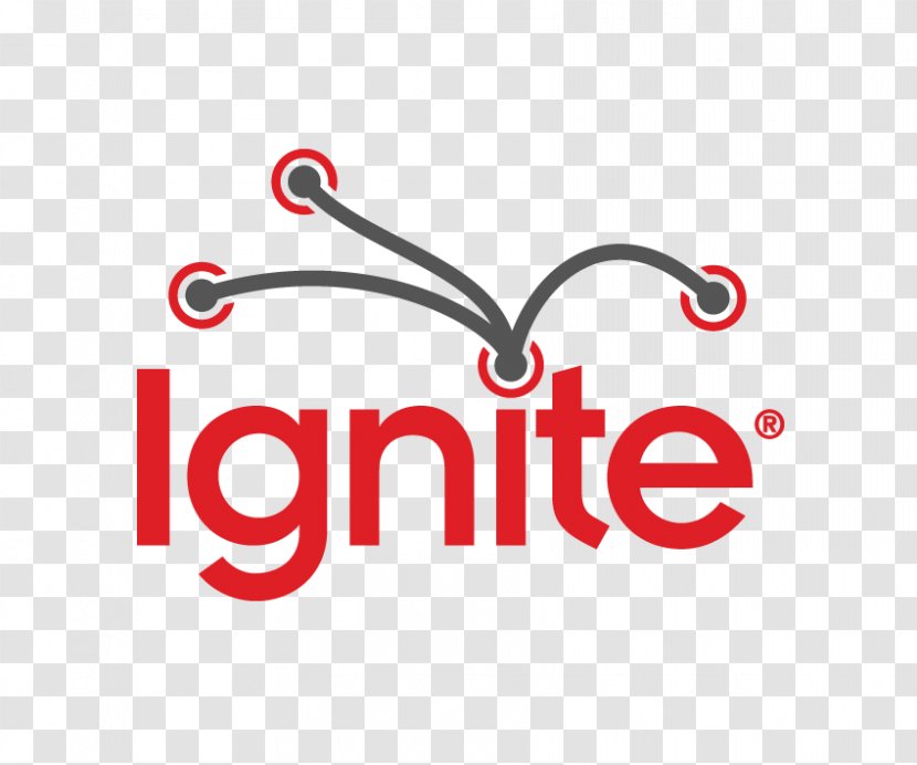 Ignite Podcast Movement Presentation Lightning Talk Willamette Ale And Cider House Transparent PNG