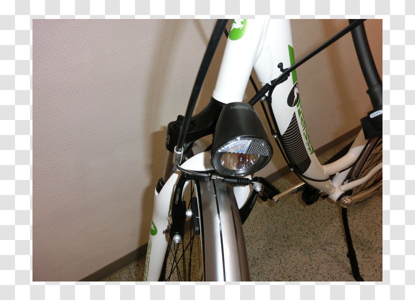 Bicycle Frames Wheels Handlebars Saddles Transparent PNG