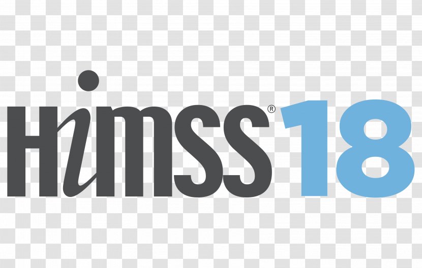 HIMSS18 Conference & Exhibition Healthcare Information And Management Systems Society Health Care Technology Informatics - Trade Show Transparent PNG