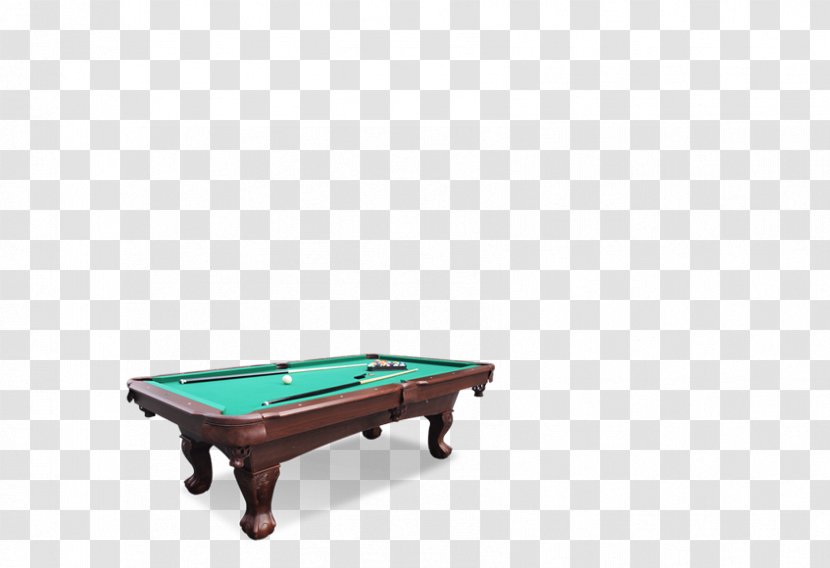 Billiard Tables Billiards Pool Snooker - Cue Sports Transparent PNG