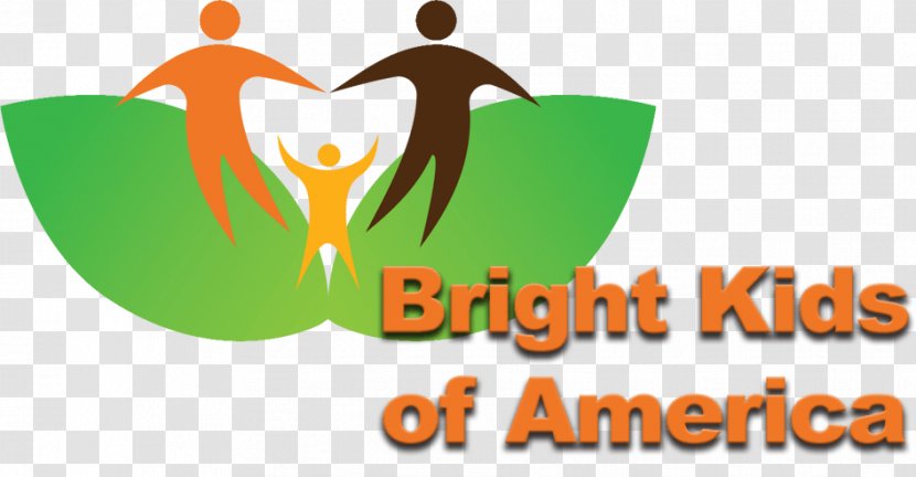 Forest Hills Bright Kids Of America Preschool Pre-school Child Care - Frame - Hill Transparent PNG
