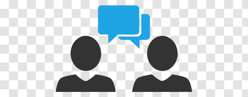 Internet Forum Discussion Group Conversation Blog - Email - Socialengine Transparent PNG