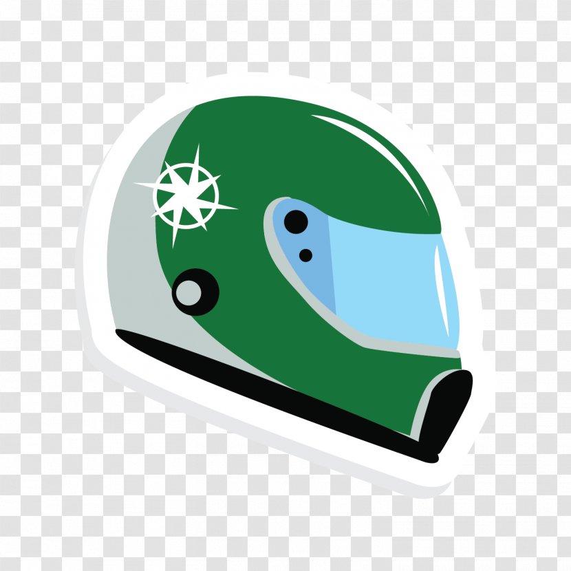 Drum Corps International Helmet Oregon Crusaders And Bugle Logo - Tax Transparent PNG