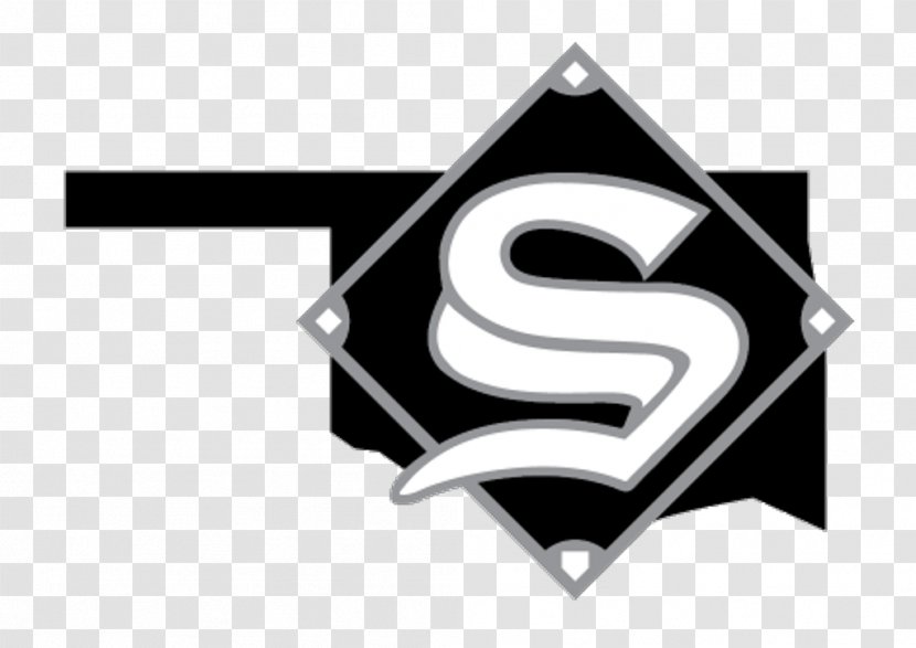Chicago White Sox MLB Baseball Sandlot Ball American League - Organization Transparent PNG