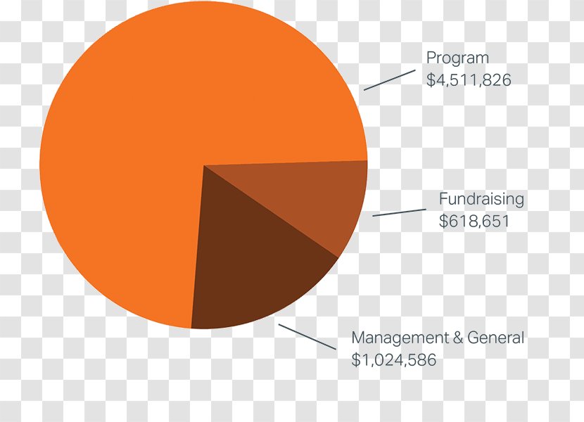 Annual Report Theme Brand - Financials Transparent PNG