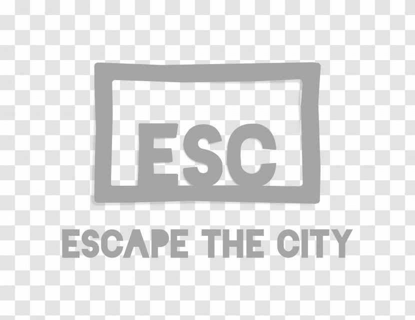 Escape The City Career Business Location Transparent PNG