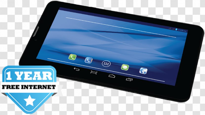 Aakash 2 Samsung Galaxy Tab A 10.1 9.7 4 - Datawind - Slate Transparent PNG