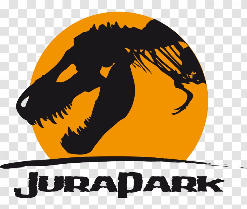 JuraPark Bałtów Krasiejów Solec Kujawski - Dinosaur - Park Transparent PNG