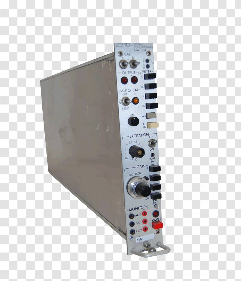 Electronic Component Electronics - Machine Transparent PNG