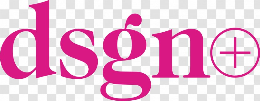 Logo Brand Product Design Font - Text Messaging - Photography Ideas Pink Transparent PNG