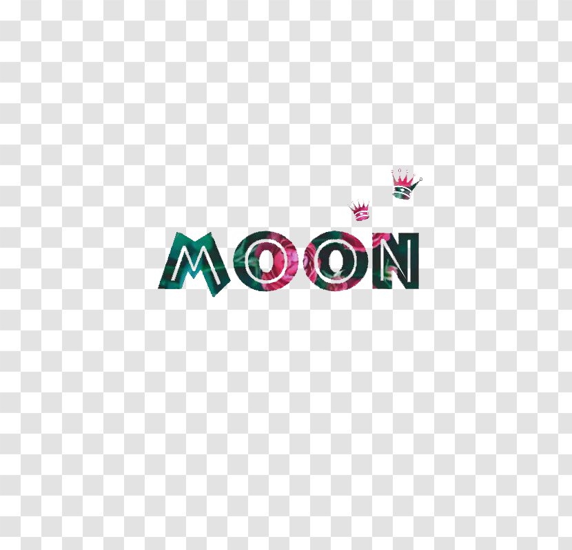 Moon Euclidean Vector - New - WordArt Transparent PNG