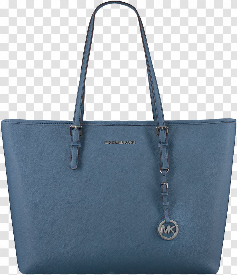 Handbag Shopping Fashion - Luggage Bags - Michael Kors Transparent PNG