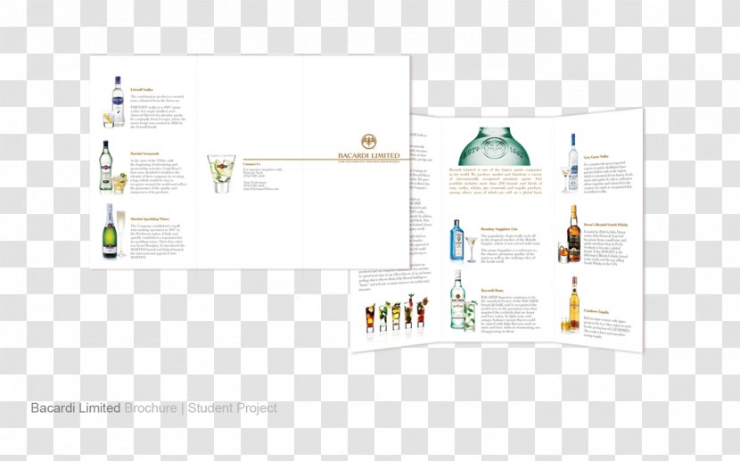 Brand Diagram - Design Transparent PNG
