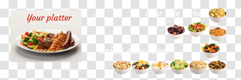 Cuisine Petit Four Recipe Finger Food Dish - Restaurant Menu Advertising Transparent PNG