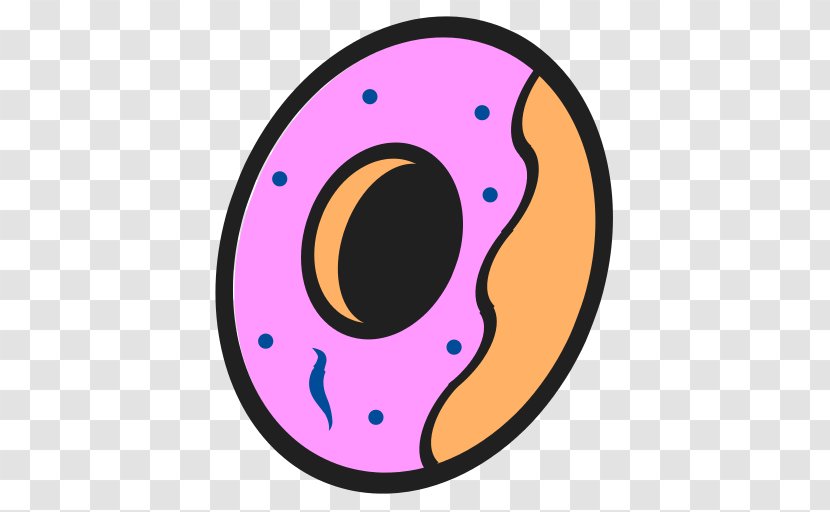 Donuts Odd Future Drawing Clip Art Transparent PNG