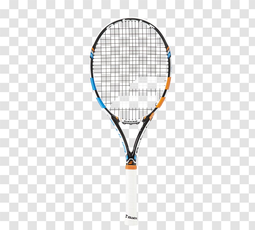 Babolat Racket Strings Tennis Rakieta Tenisowa - Accessory Transparent PNG