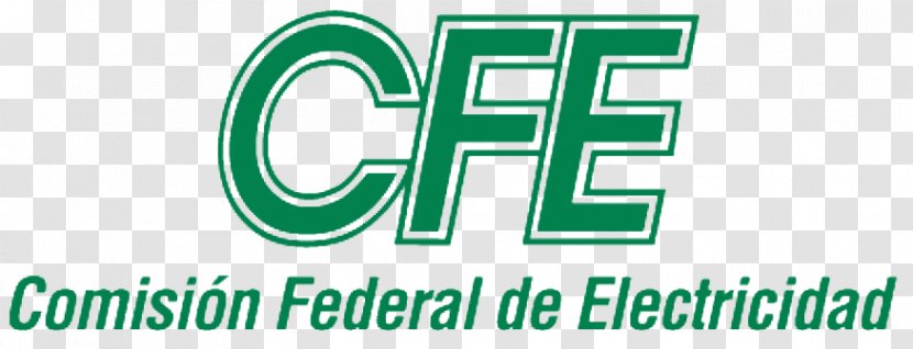 Federal Electricity Commission Mexico City Pemex Logo - Mil Transparent PNG