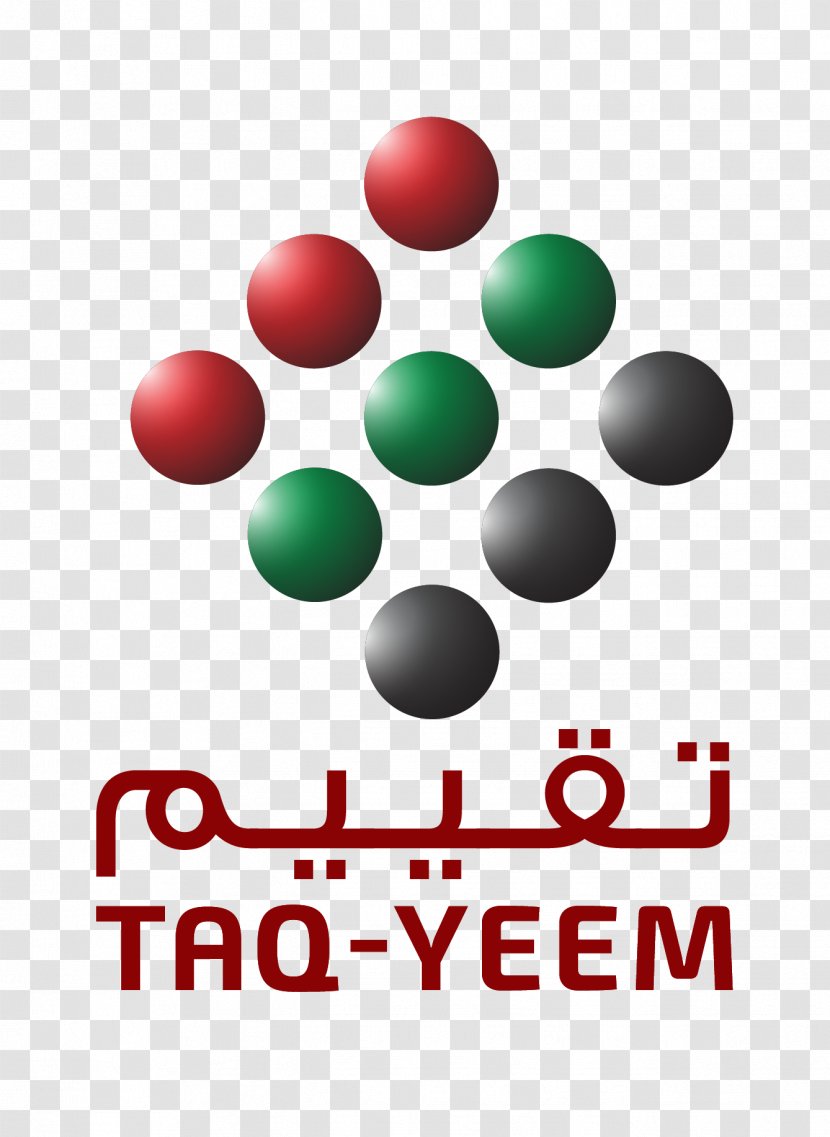 OnTime Government Services Branch Business Venue Tasheel Abu Dhabi Company Corporate - Customer - 旅游logo Transparent PNG