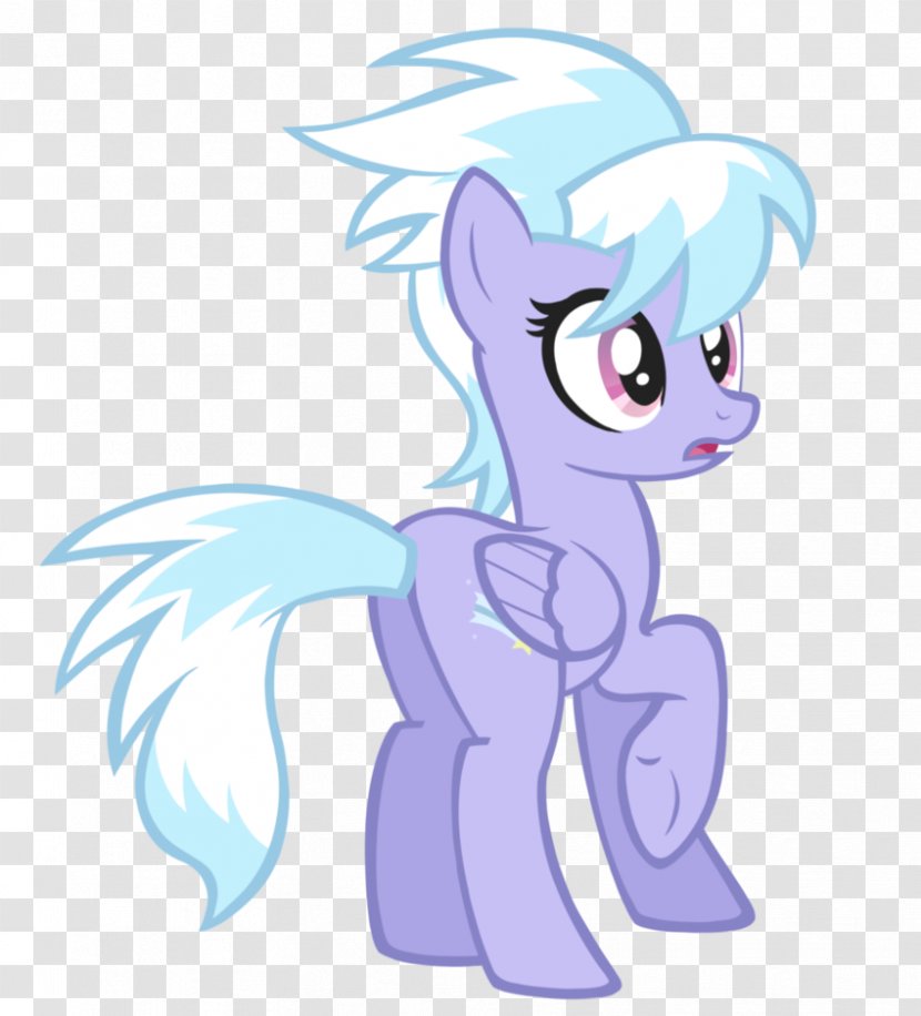 Twilight Sparkle My Little Pony: Friendship Is Magic Fandom Cloudchaser DeviantArt - Frame - Mlp Transparent PNG