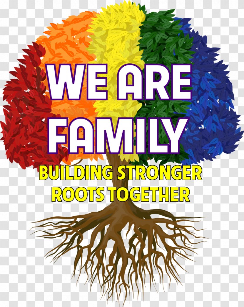 Health, Fitness And Wellness LGBT National Black Justice Coalition Family - Frame - Healthy Logo Transparent PNG