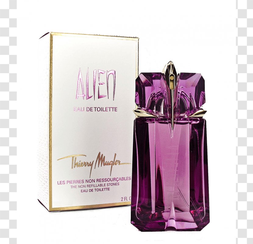 Eau De Toilette Perfume Woman Deodorant Milliliter - Christian Dior SE Transparent PNG