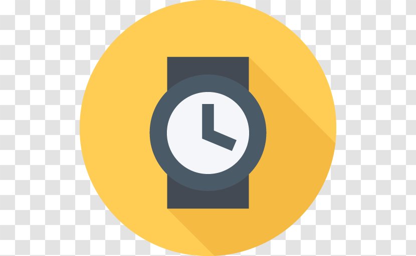 Hobby Watch Game Foodtime - Symbol - Addict Transparent PNG