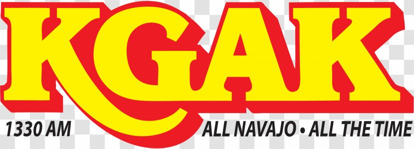 Gallup KGAK AM Broadcasting Radio Station - United States - Address Transparent PNG