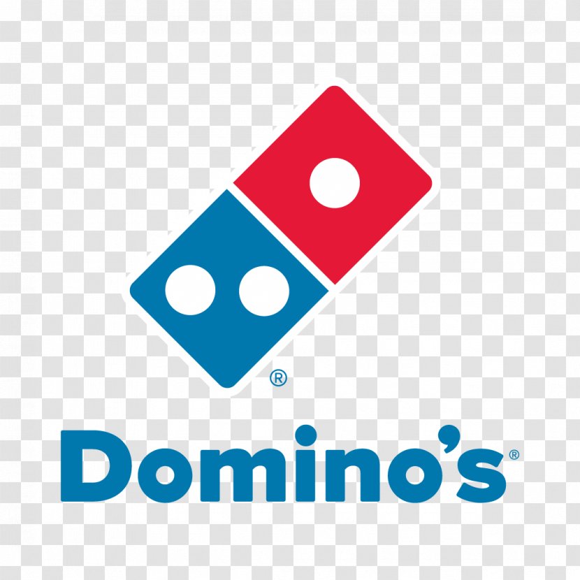 Domino's Pizza Enterprises Delivery Take-out - Brand Transparent PNG