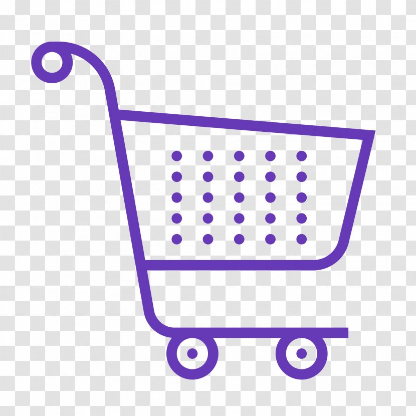 E-commerce Clip Art - Wordpress - Shopping Trolley Transparent PNG