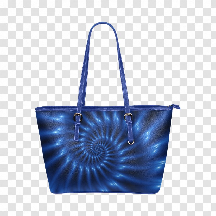 Tote Bag Handbag Leather Wallet - Messenger Bags Transparent PNG