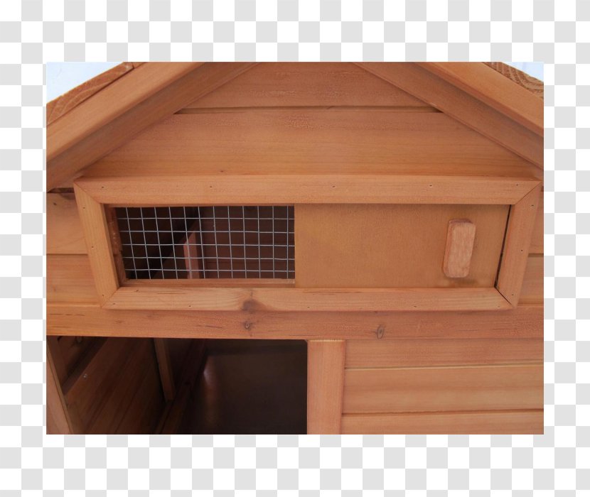 Chicken Coop Plywood Wood Stain Hardwood Transparent PNG