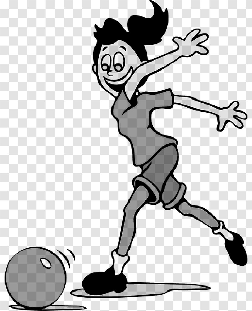 Clip Art National Primary School Image Human Behavior - Cartoon - Soccer Ball Transparent PNG