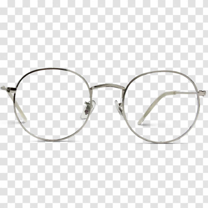 Glasses Transparent PNG