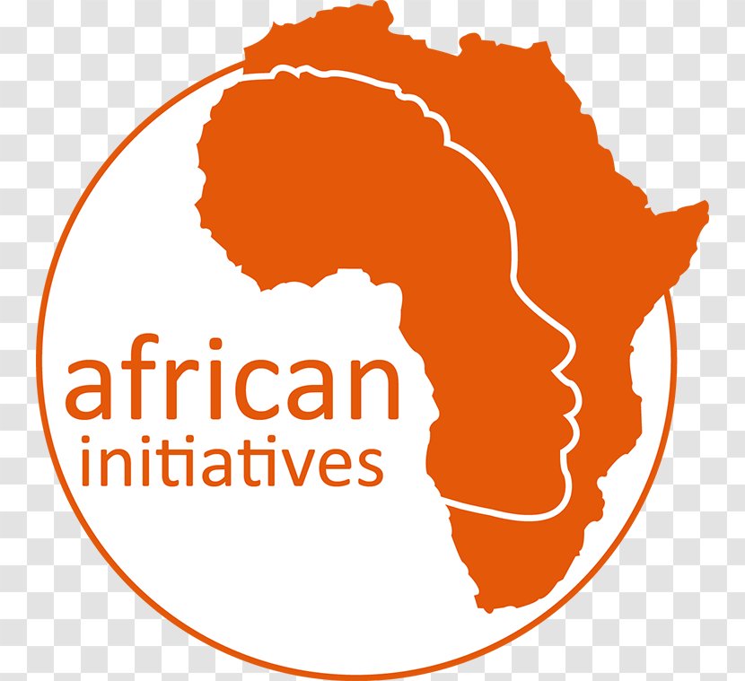 Africa Map Clip Art - World Transparent PNG