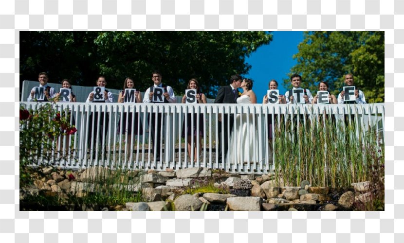 Picket Fence La Porte Pine Grove Banquet Hall Garden U.S. 35 - Tree Transparent PNG