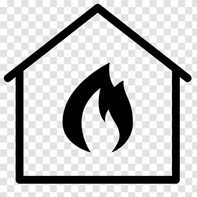 Temperature House Symbol Clip Art - Home Automation Kits Transparent PNG