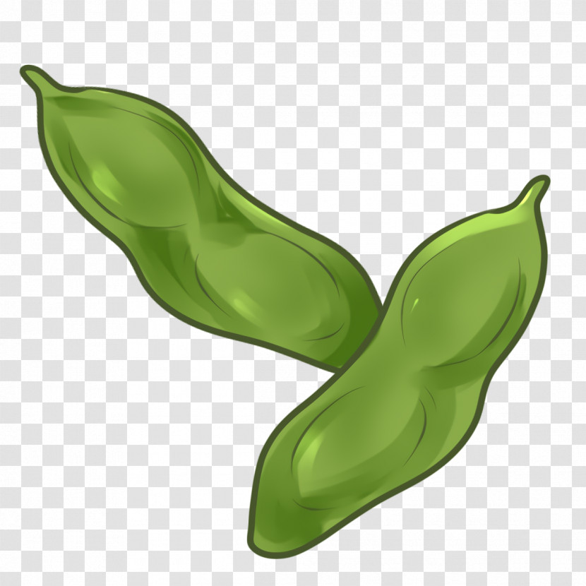 Fresh Vegetable Transparent PNG