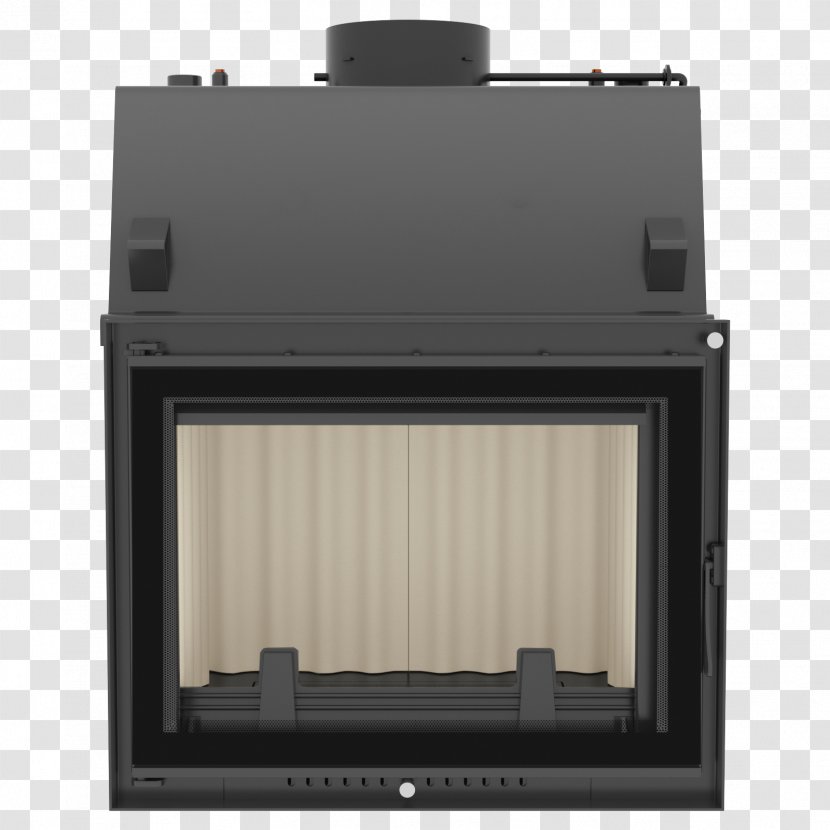 Fireplace Insert Power Price - Berogailu - Pw Transparent PNG