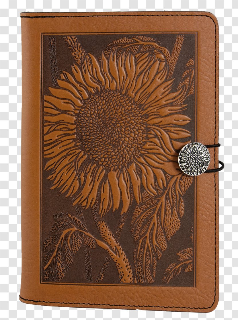 Common Sunflower The Painter Of Sunflowers Sketchbook Marigold DIARY - SunflowerMarigold Transparent PNG