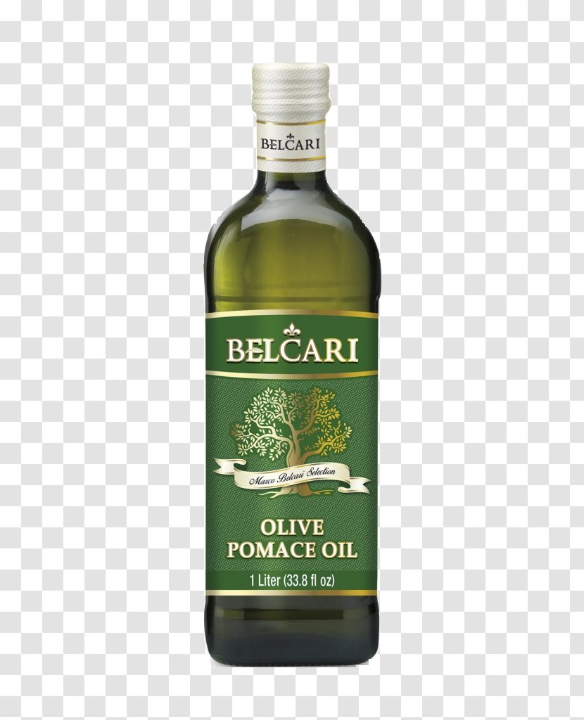 Olive Oil Liqueur Wine - Vegetable - Pomace Transparent PNG