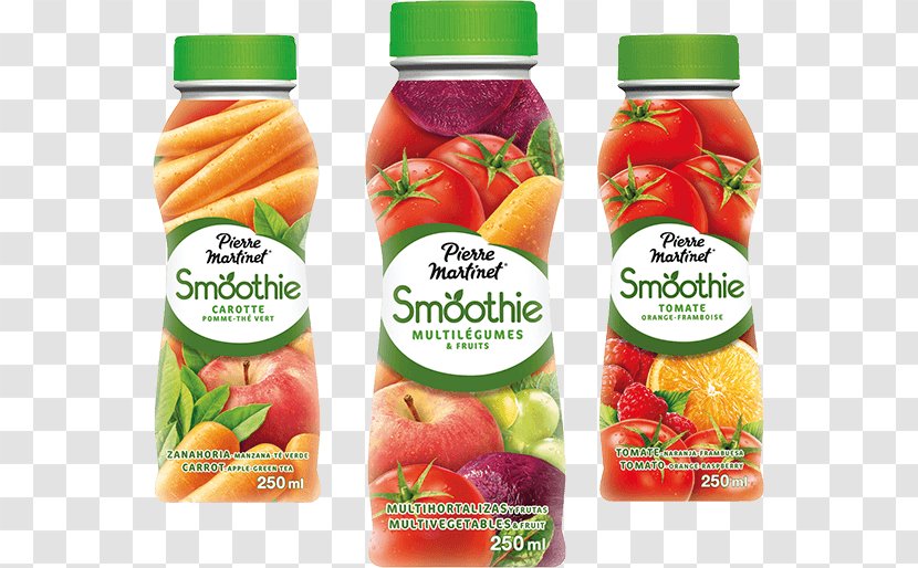 Smoothie Vegetable Vegetarian Cuisine Juice Food Transparent PNG
