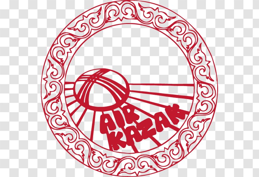 七智科技有限公司 Logo AirAsia Team - Text - Kazak Transparent PNG