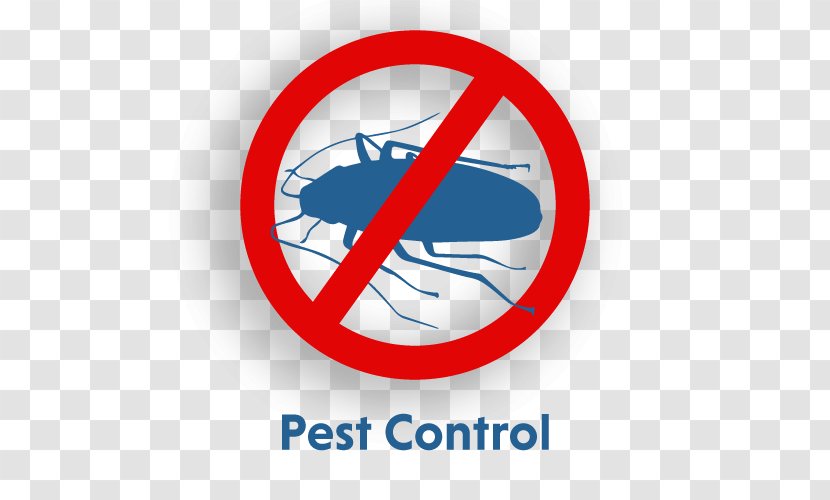 Markle Termite & Pest Management Flower Mound Control - Texas - Rat Transparent PNG