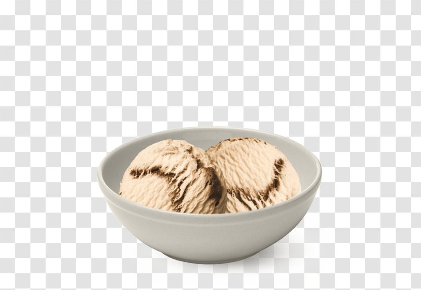 Ice Cream Hokey Pokey Tip Top Sundae Flavor - Frozen Dessert - Iced Mocha Transparent PNG